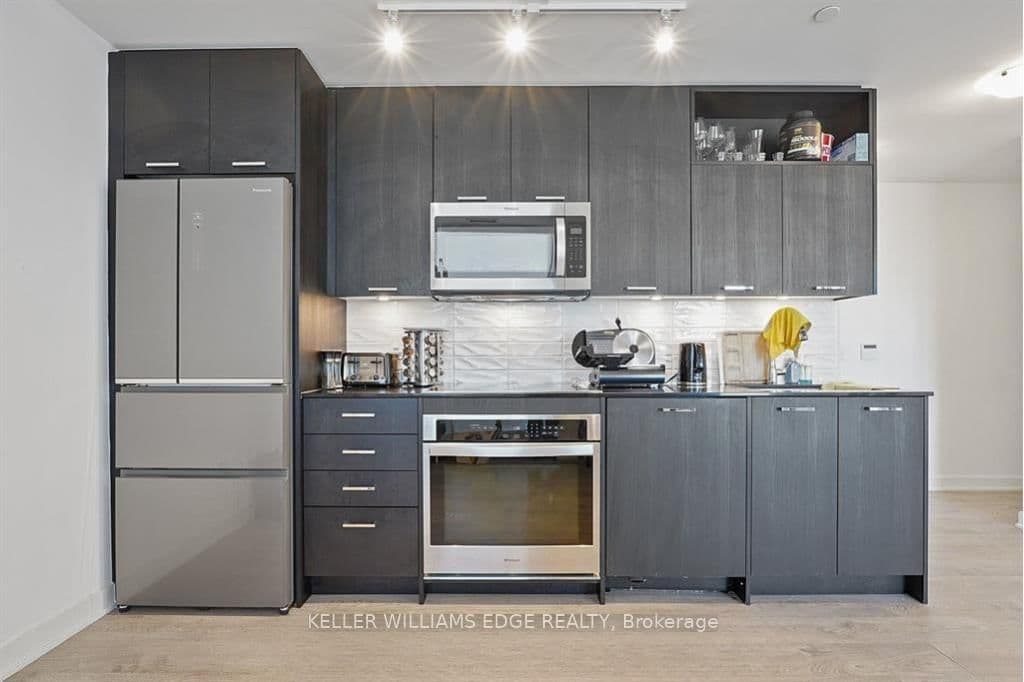 120 Eagle Rock Way, Unit 508 thumbnail 4