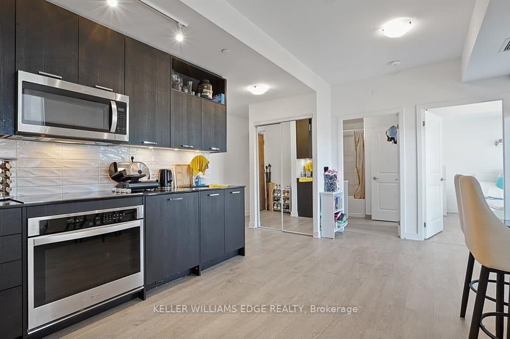 120 Eagle Rock Way, Unit 508 thumbnail 5