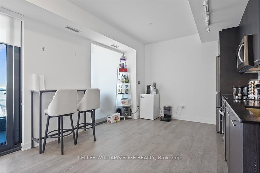 120 Eagle Rock Way, Unit 508 thumbnail 6