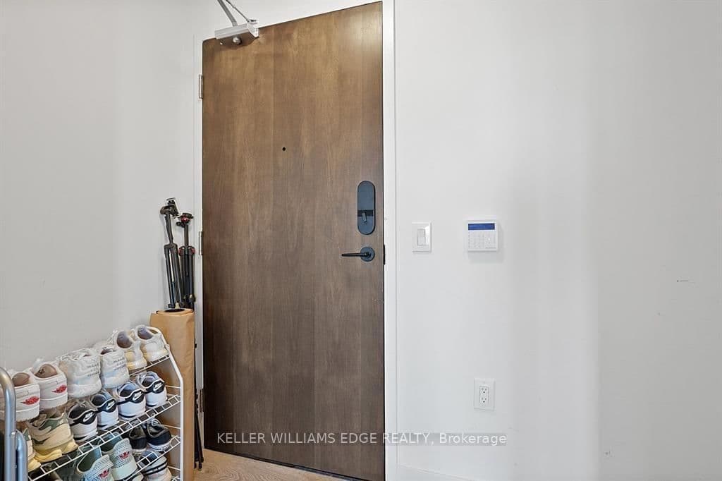 120 Eagle Rock Way, Unit 508 thumbnail 7