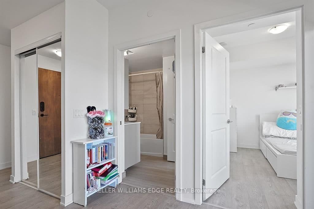 120 Eagle Rock Way, Unit 508 thumbnail 9