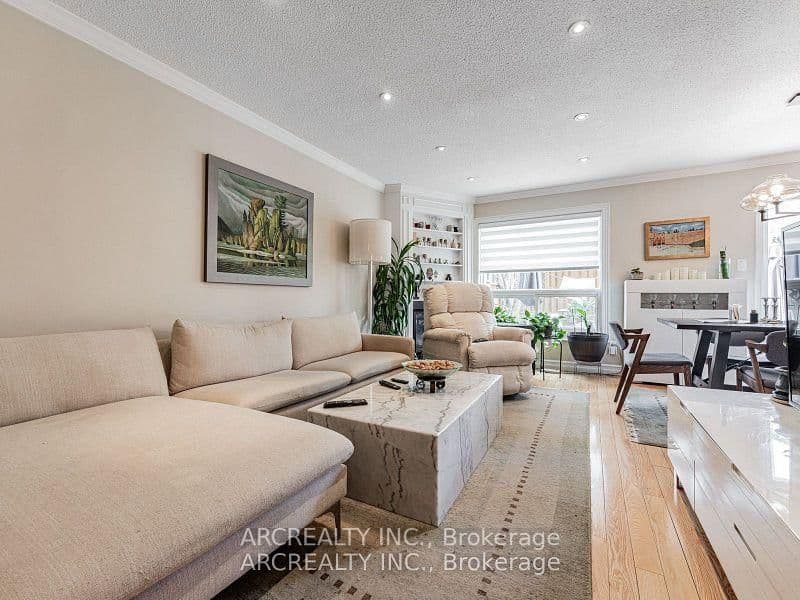 49 White Boulevard thumbnail 2
