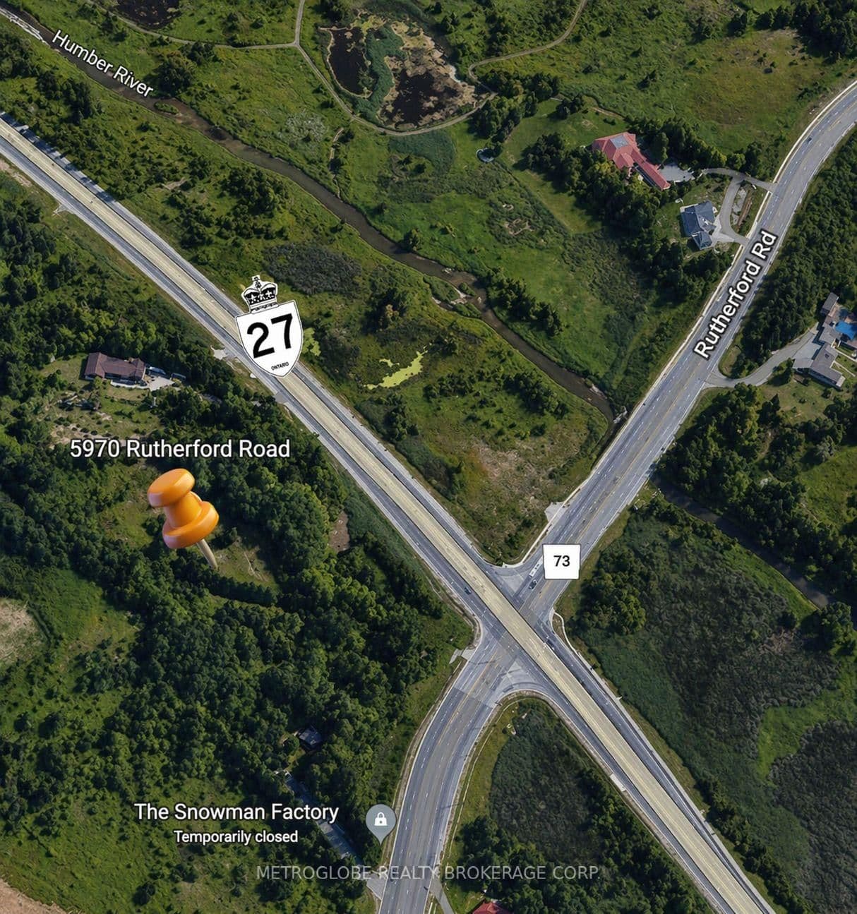 5970 Rutherford Road thumbnail 2