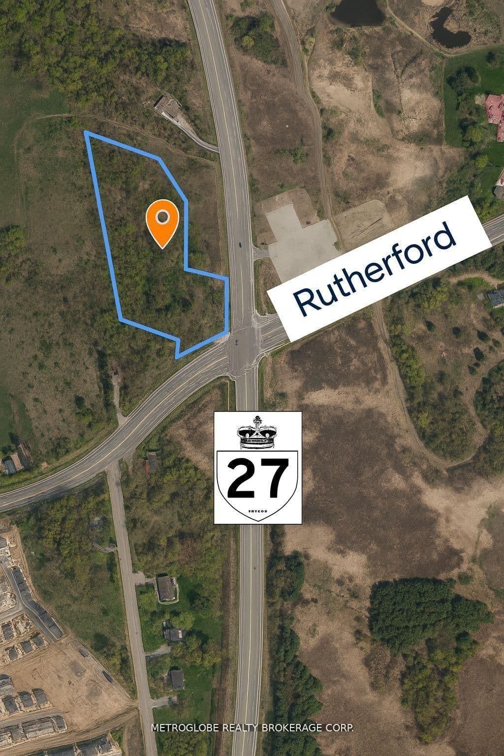 5970 Rutherford Road thumbnail 3