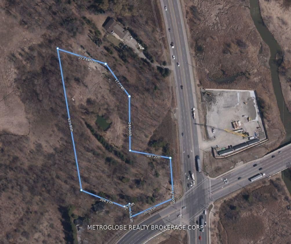 5970 Rutherford Road thumbnail 4
