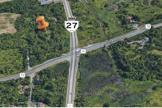 5970 Rutherford Road thumbnail 2