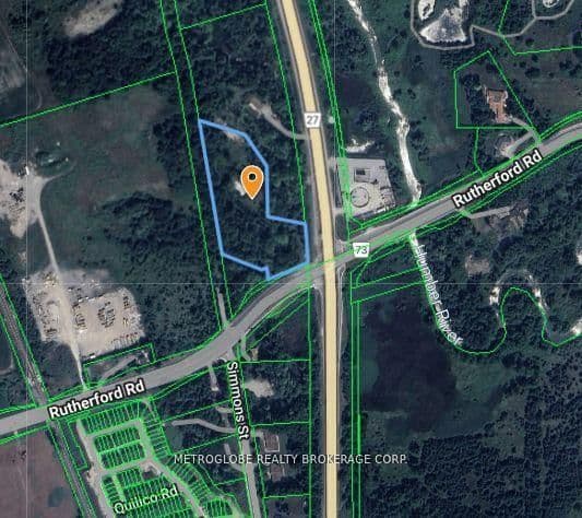 5970 Rutherford Road thumbnail 3
