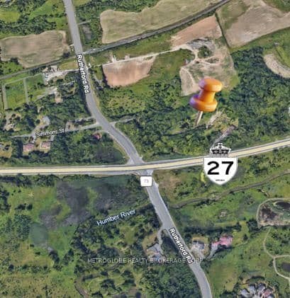 5970 Rutherford Road thumbnail 5