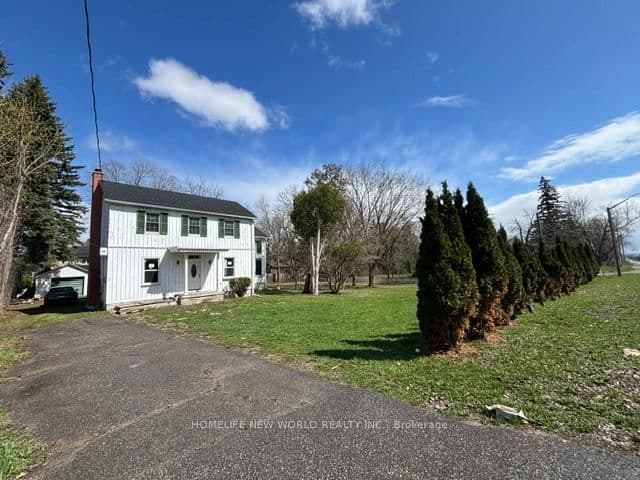 10729 Victoria Square Boulevard thumbnail 2