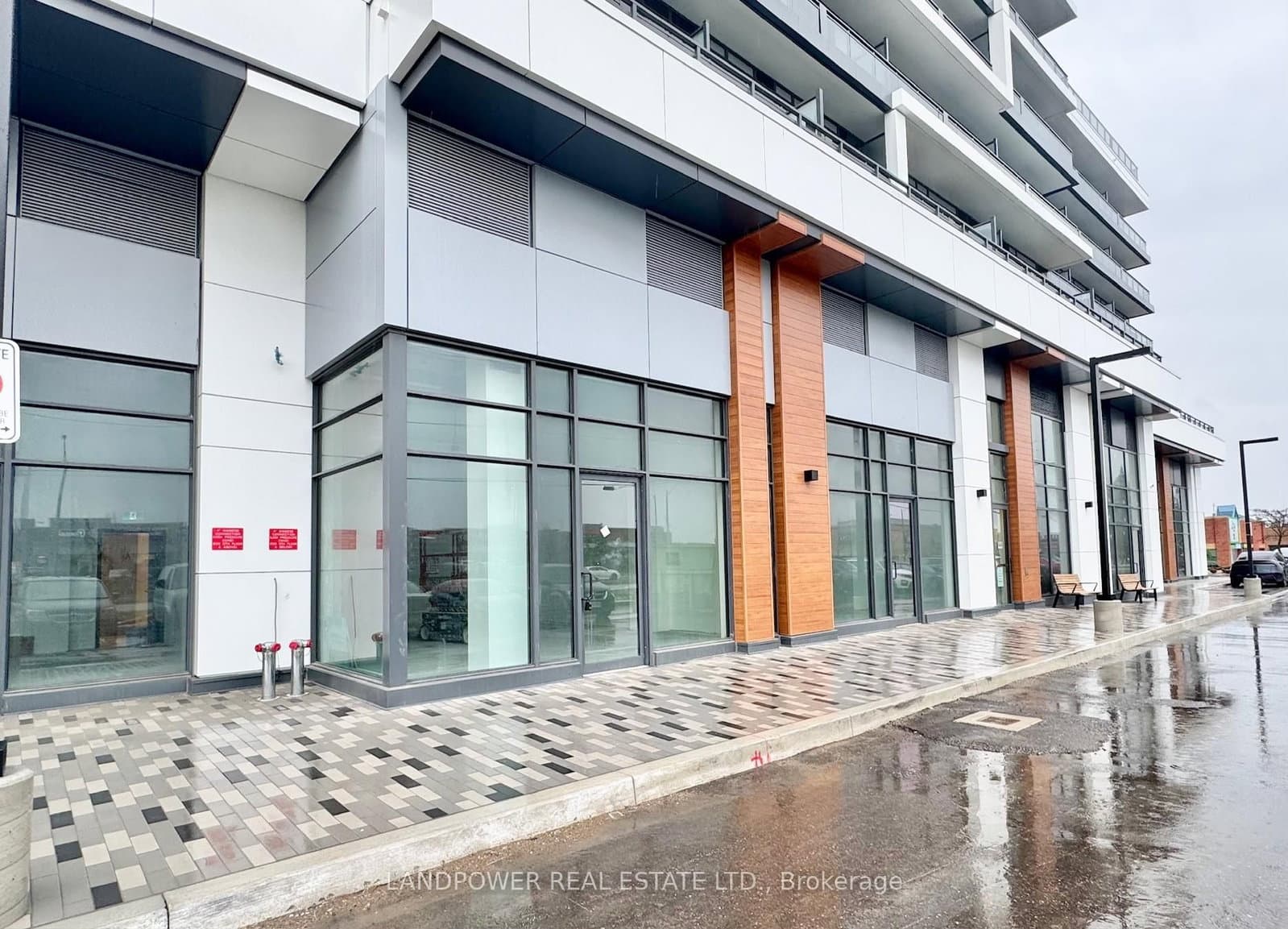 9763 Markham Road E, Unit 122 thumbnail 2