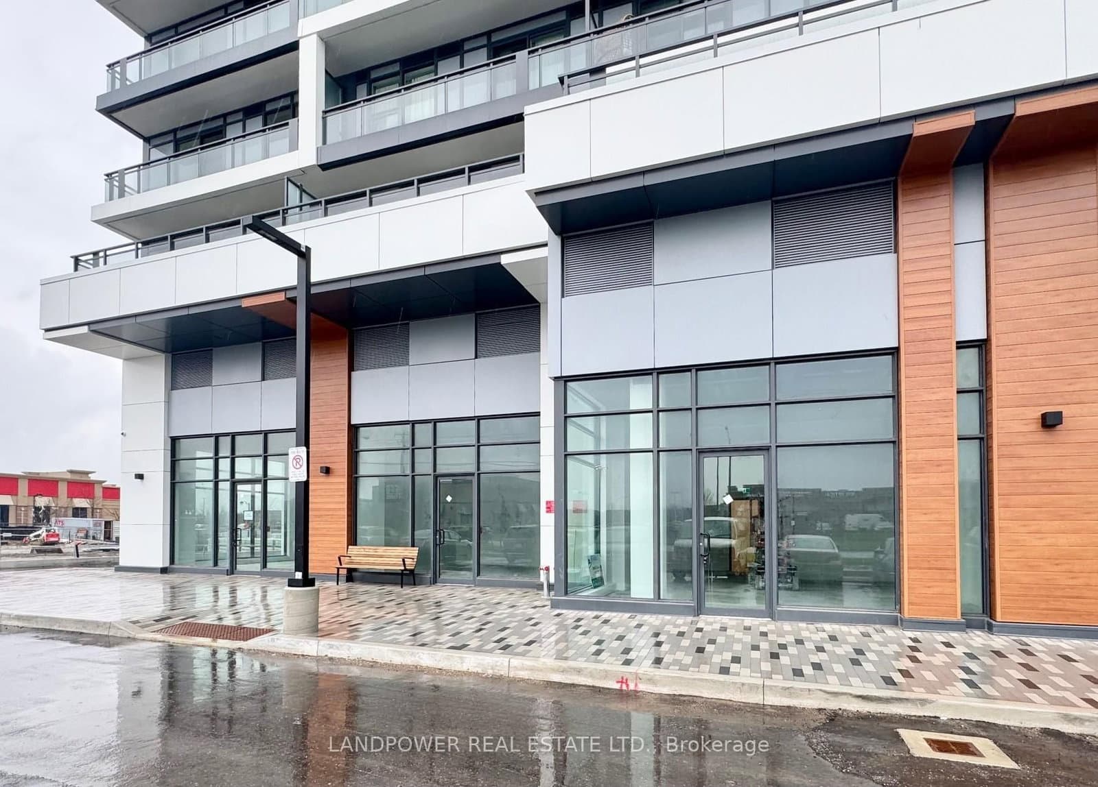 9763 Markham Road E, Unit 122 thumbnail 3