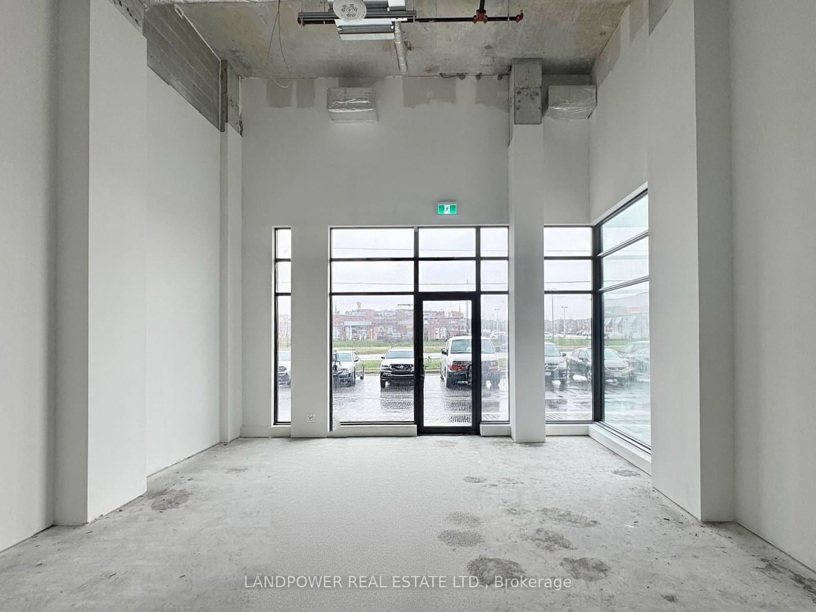 9763 Markham Road E, Unit 122 thumbnail 4