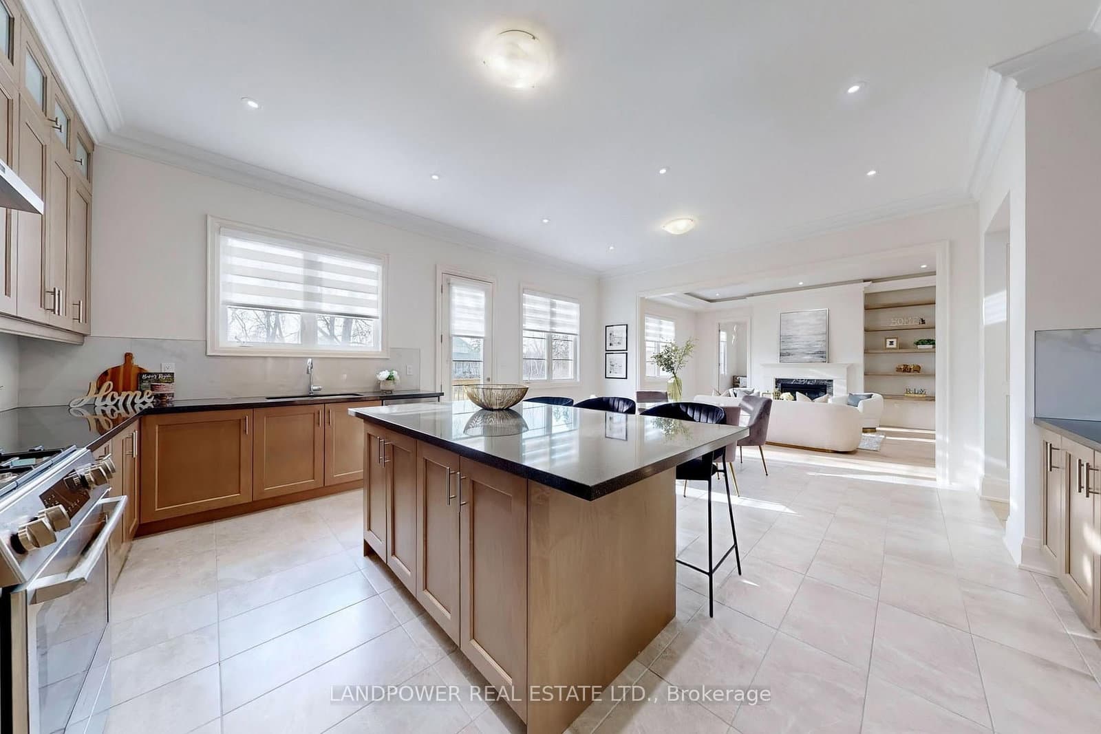 166 Prairie Rose Drive thumbnail 10