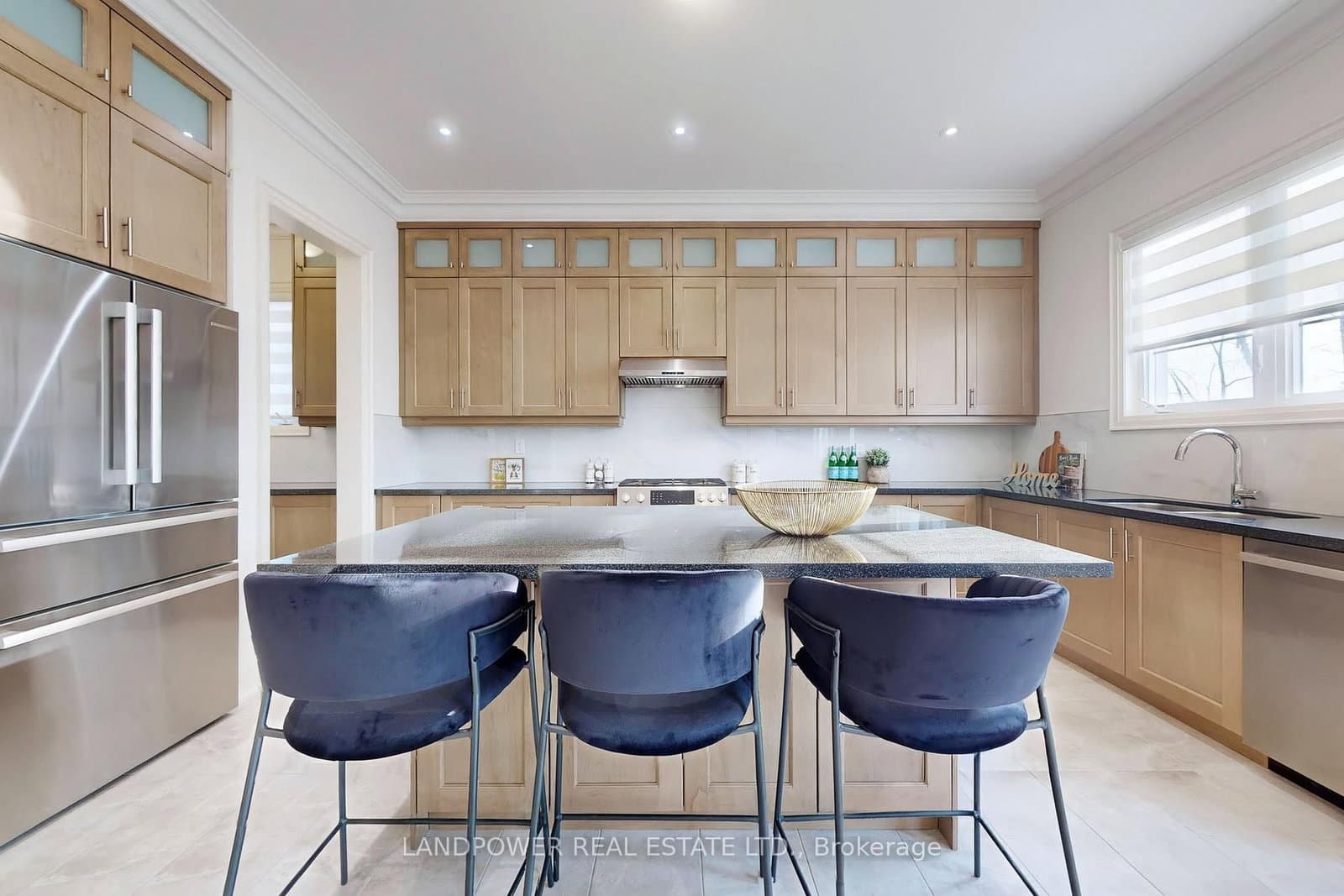 166 Prairie Rose Drive thumbnail 11