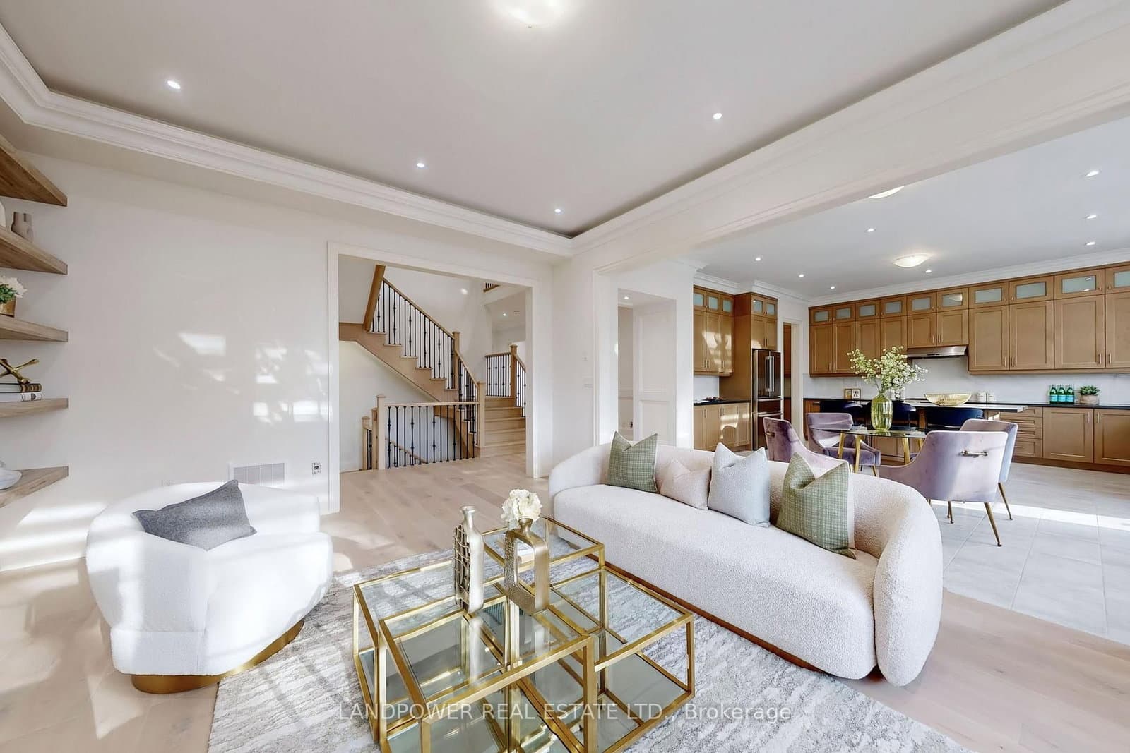 166 Prairie Rose Drive thumbnail 14