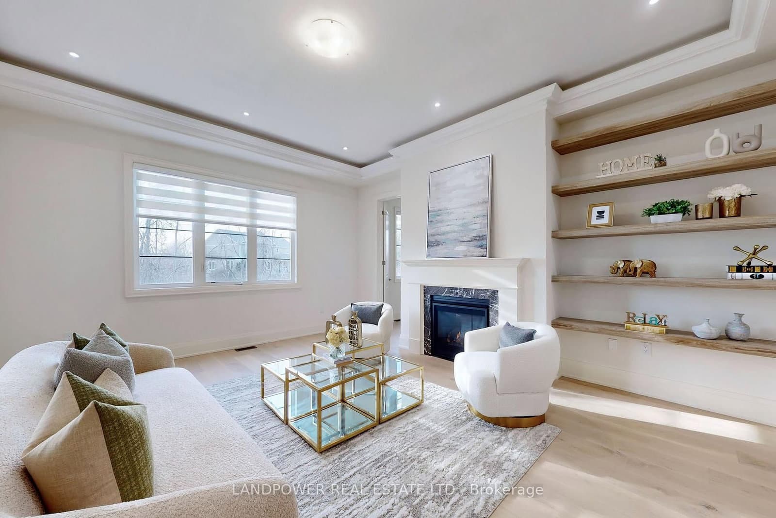166 Prairie Rose Drive thumbnail 16