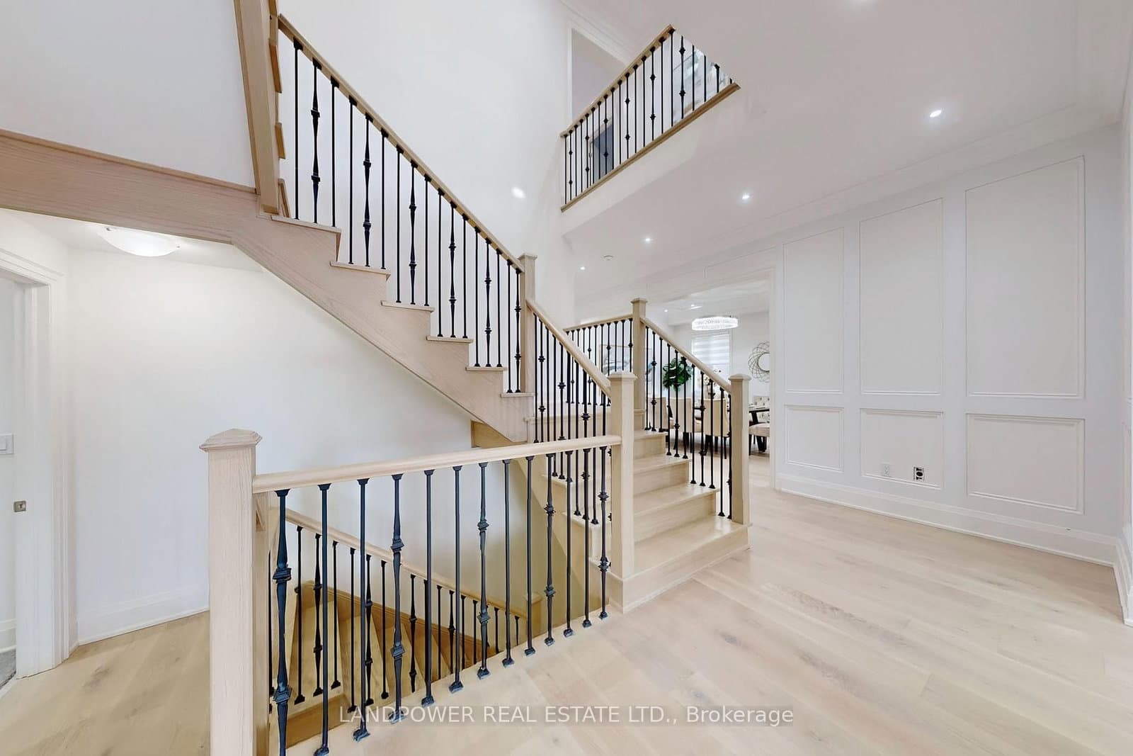 166 Prairie Rose Drive thumbnail 19