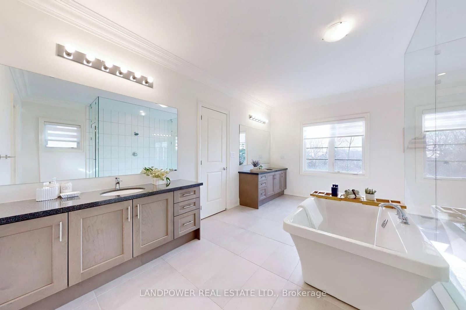 166 Prairie Rose Drive thumbnail 23