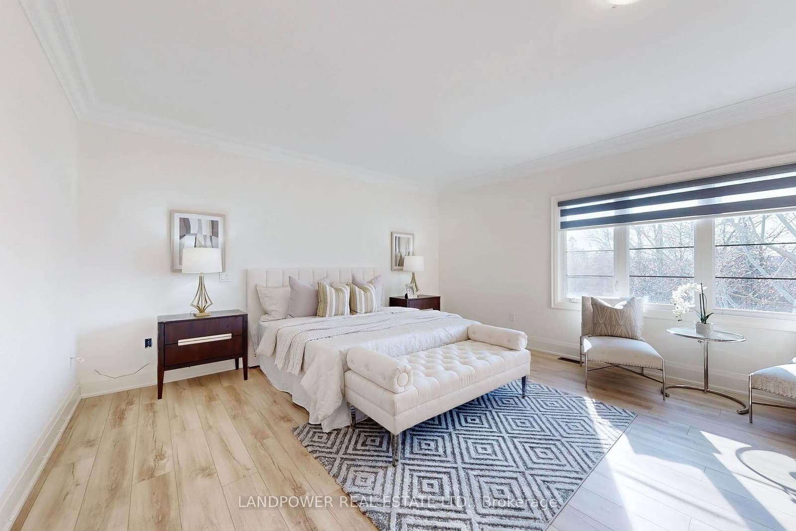 166 Prairie Rose Drive thumbnail 26