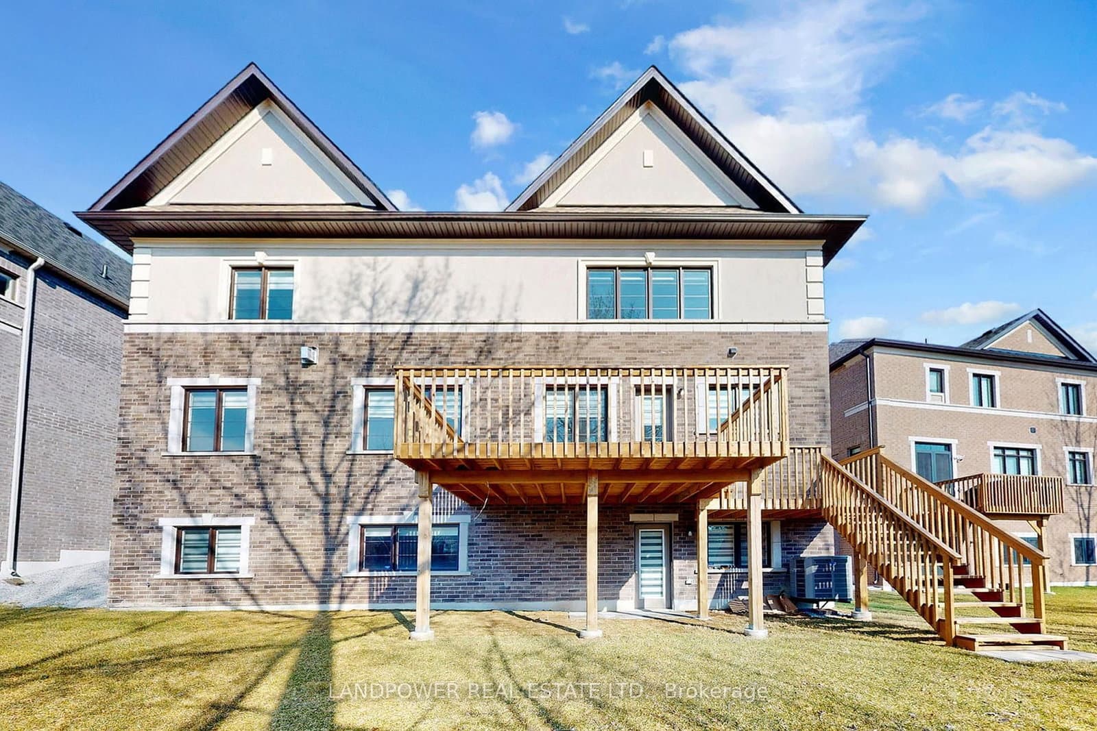 166 Prairie Rose Drive thumbnail 42