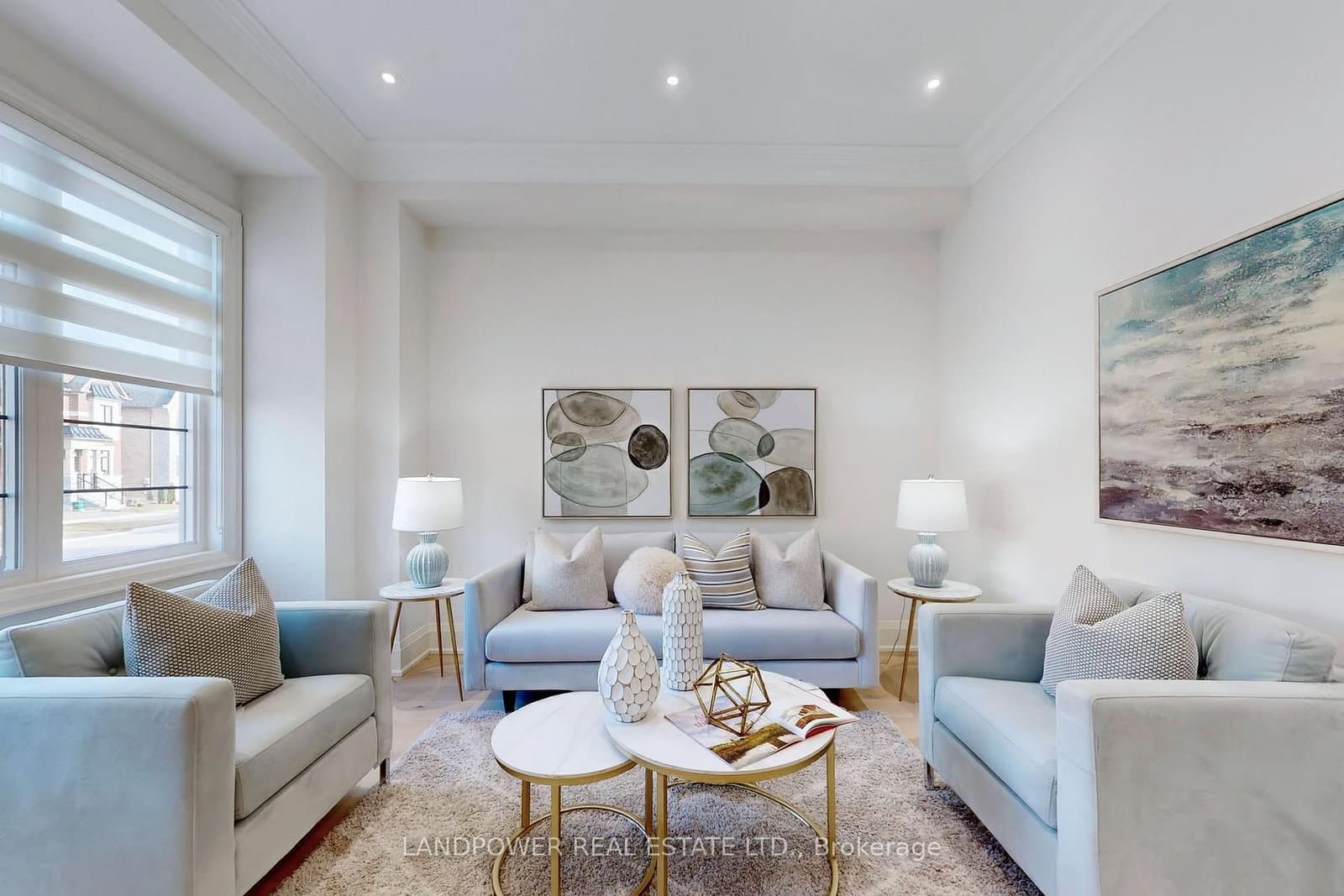 166 Prairie Rose Drive thumbnail 5