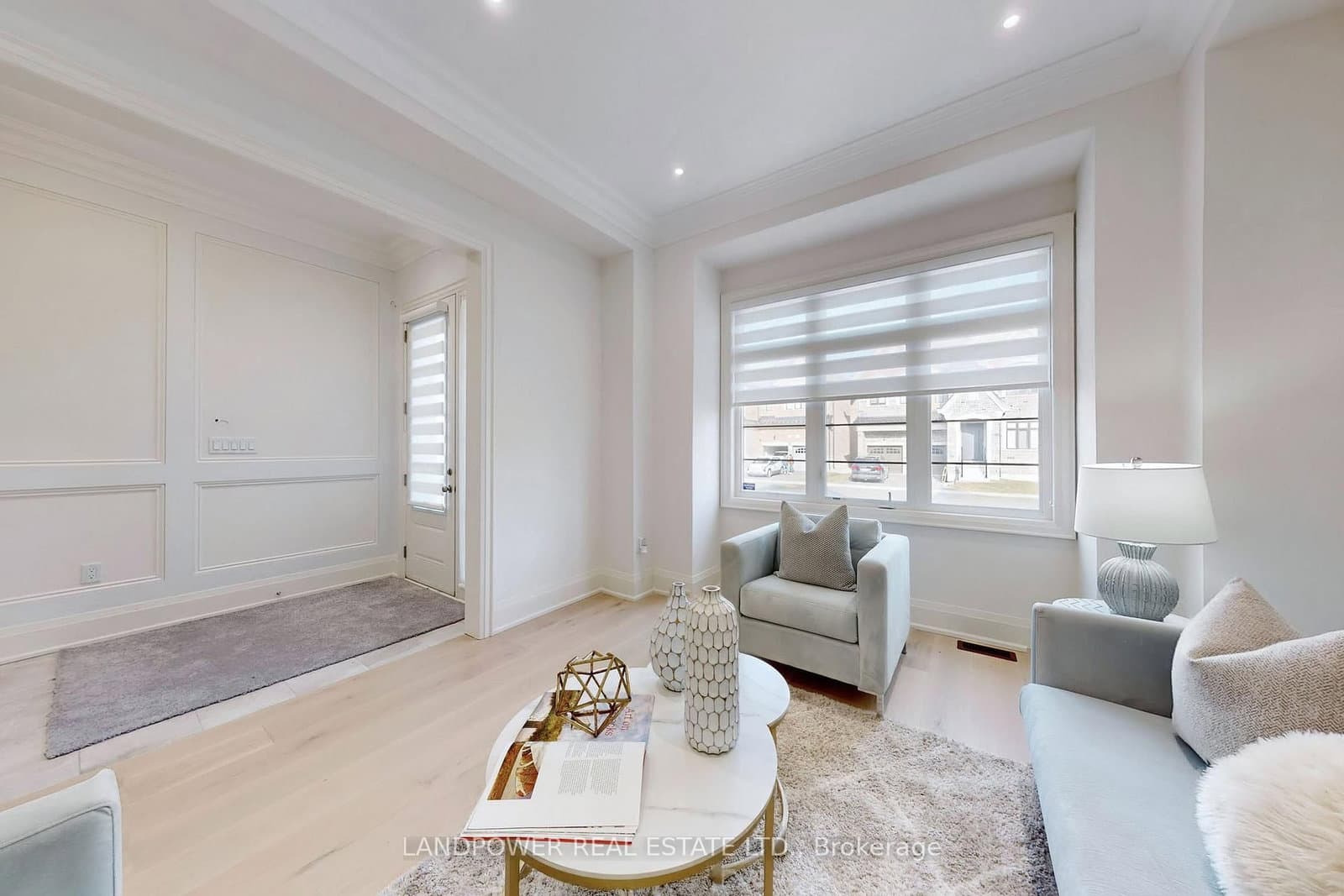 166 Prairie Rose Drive thumbnail 6