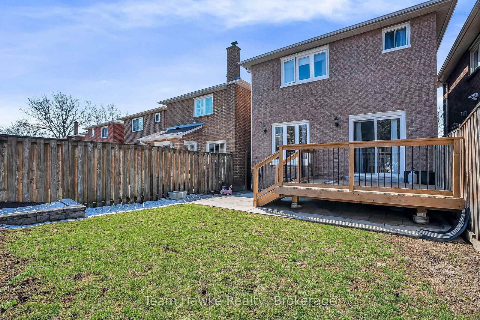 15 White Boulevard thumbnail 28