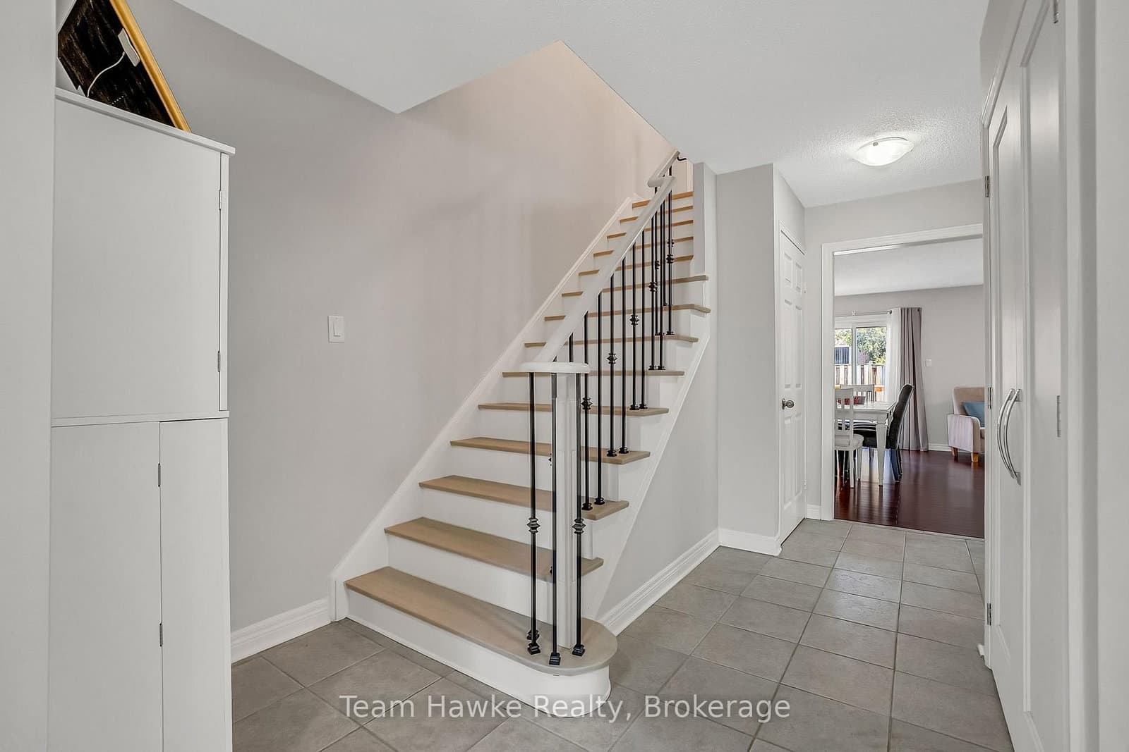 15 White Boulevard thumbnail 3