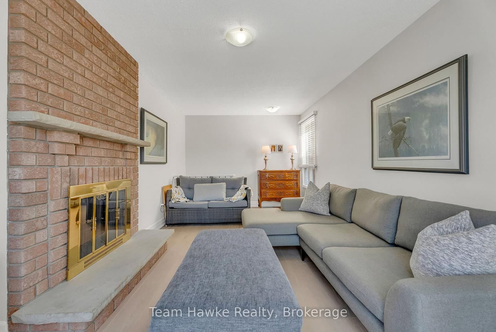 15 White Boulevard thumbnail 5