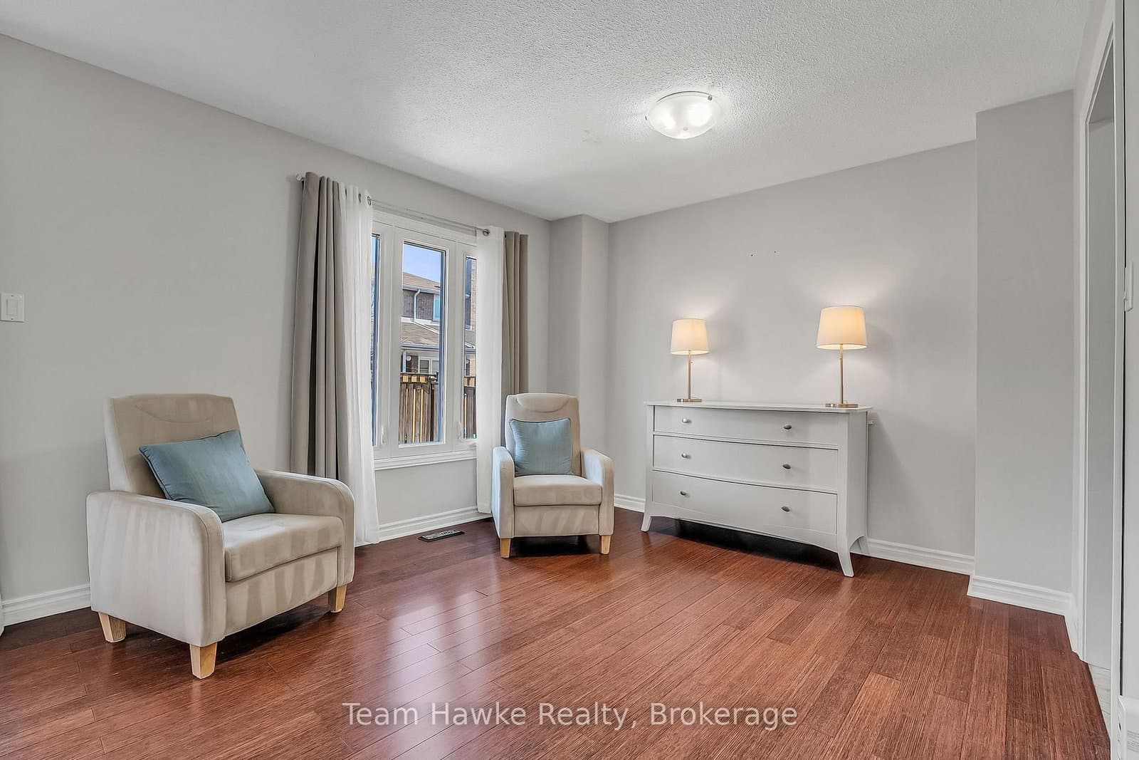 15 White Boulevard thumbnail 8