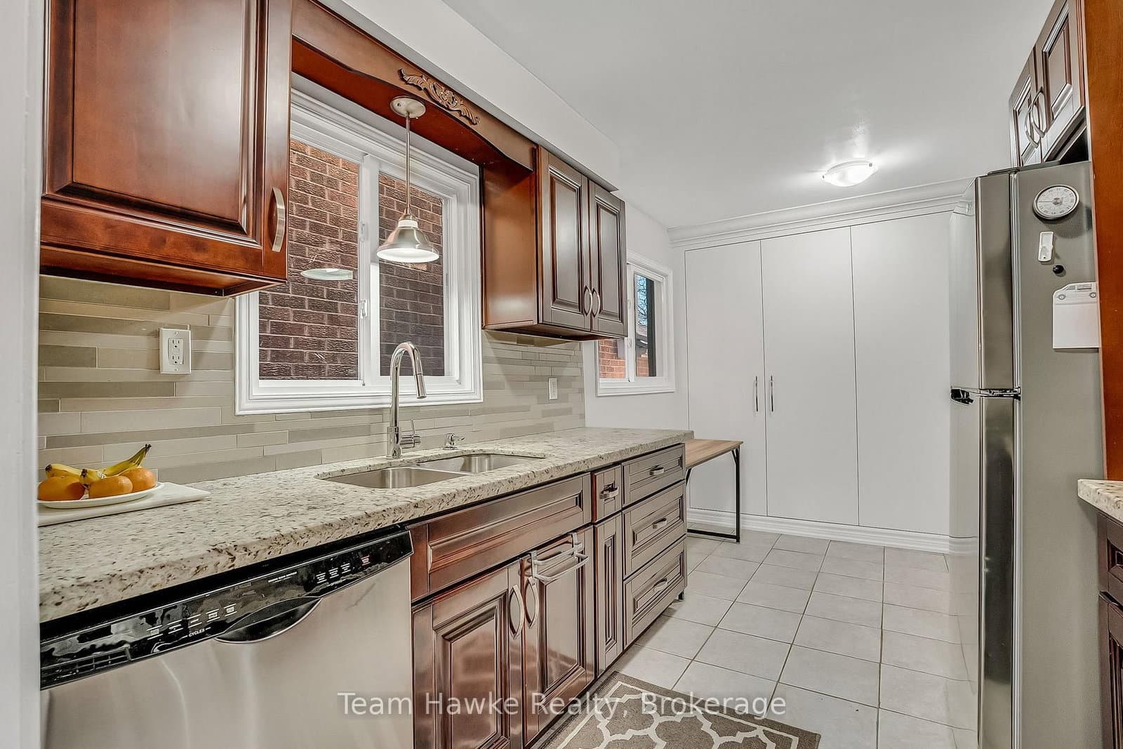 15 White Boulevard thumbnail 9
