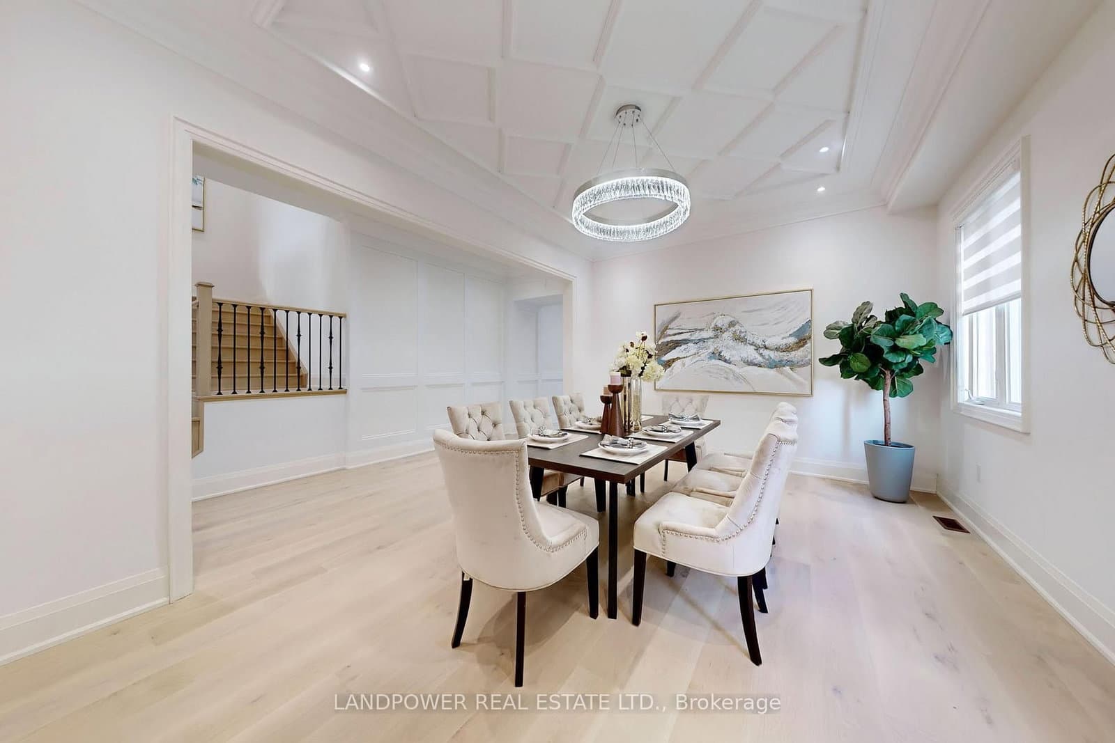 166 Prairie Rose Drive thumbnail 13