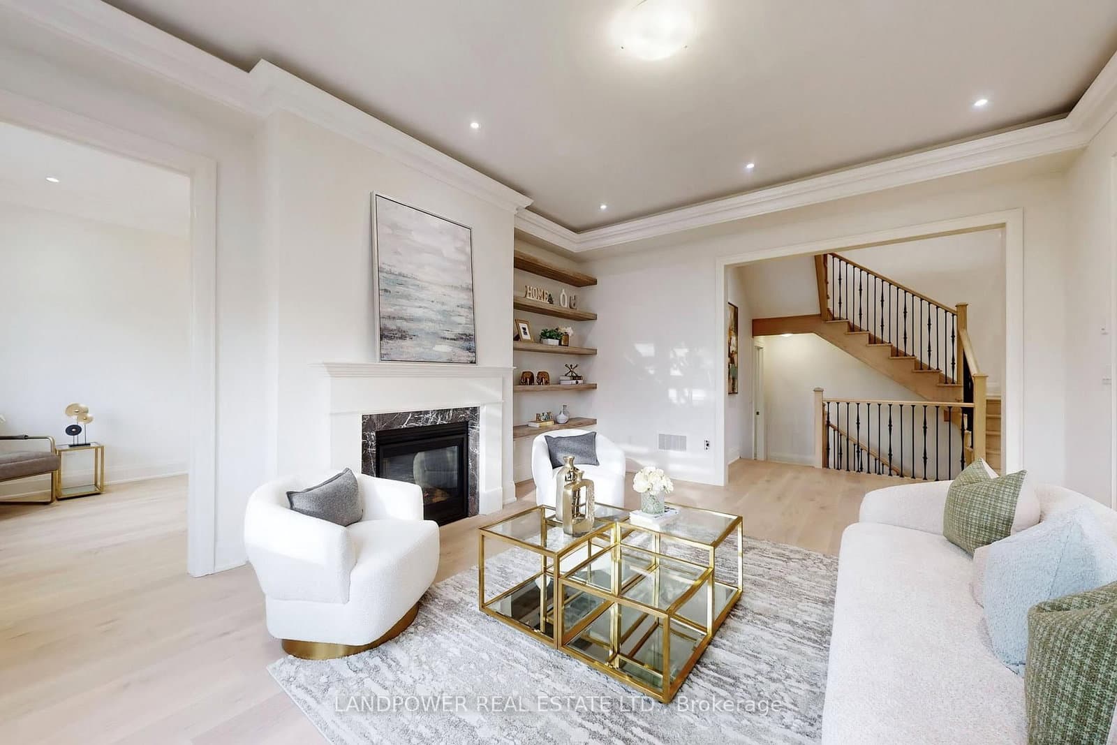 166 Prairie Rose Drive thumbnail 15