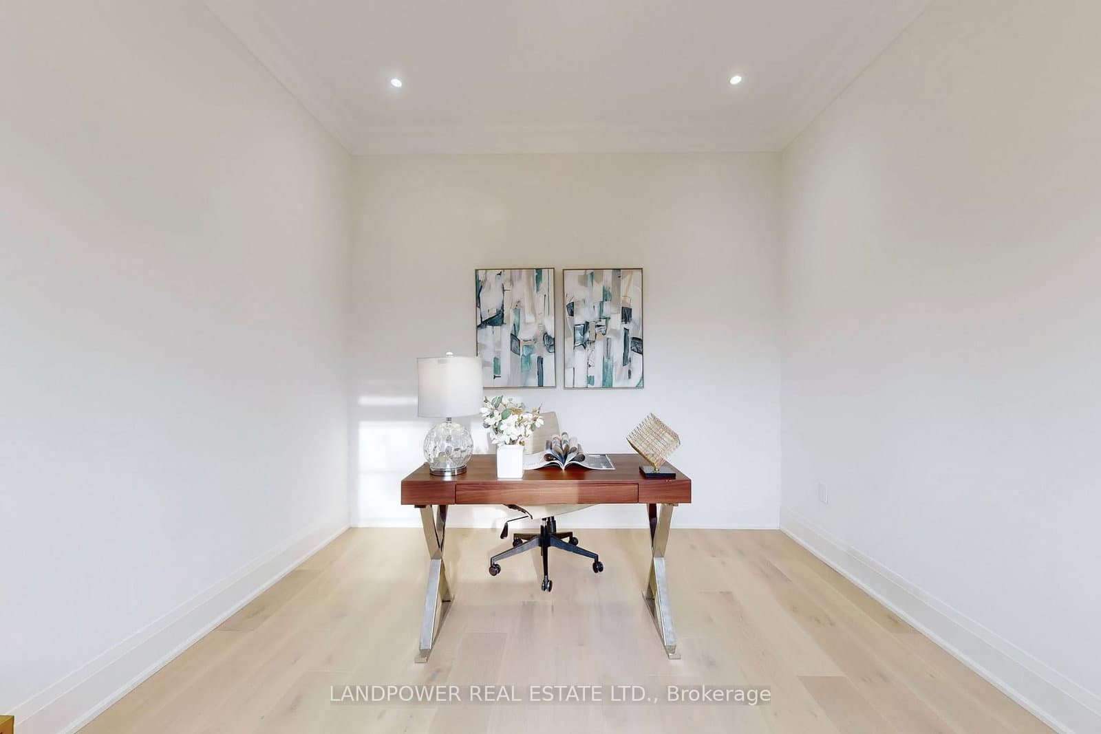 166 Prairie Rose Drive thumbnail 17
