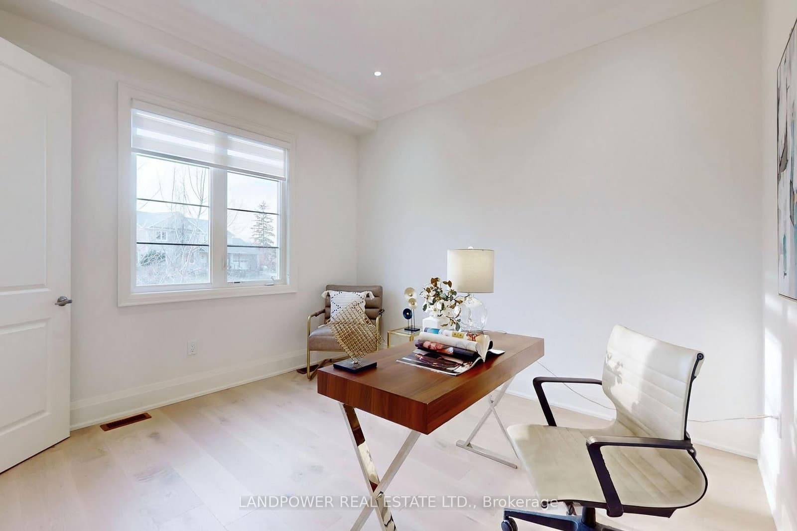 166 Prairie Rose Drive thumbnail 18