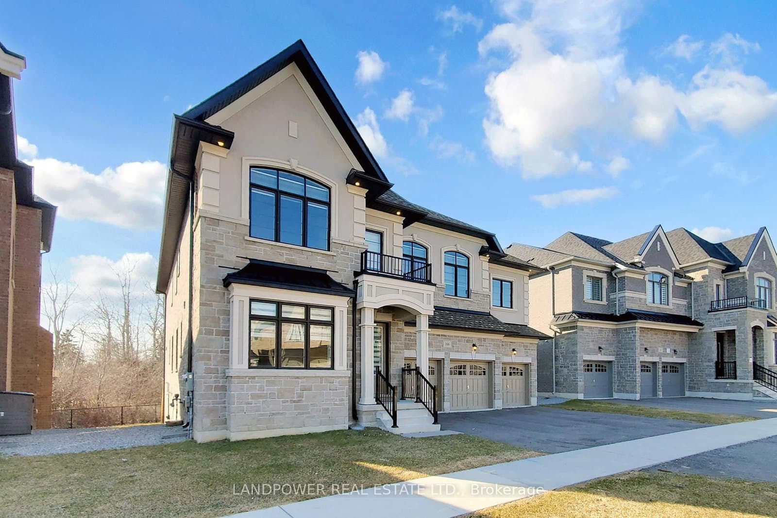 166 Prairie Rose Drive thumbnail 2