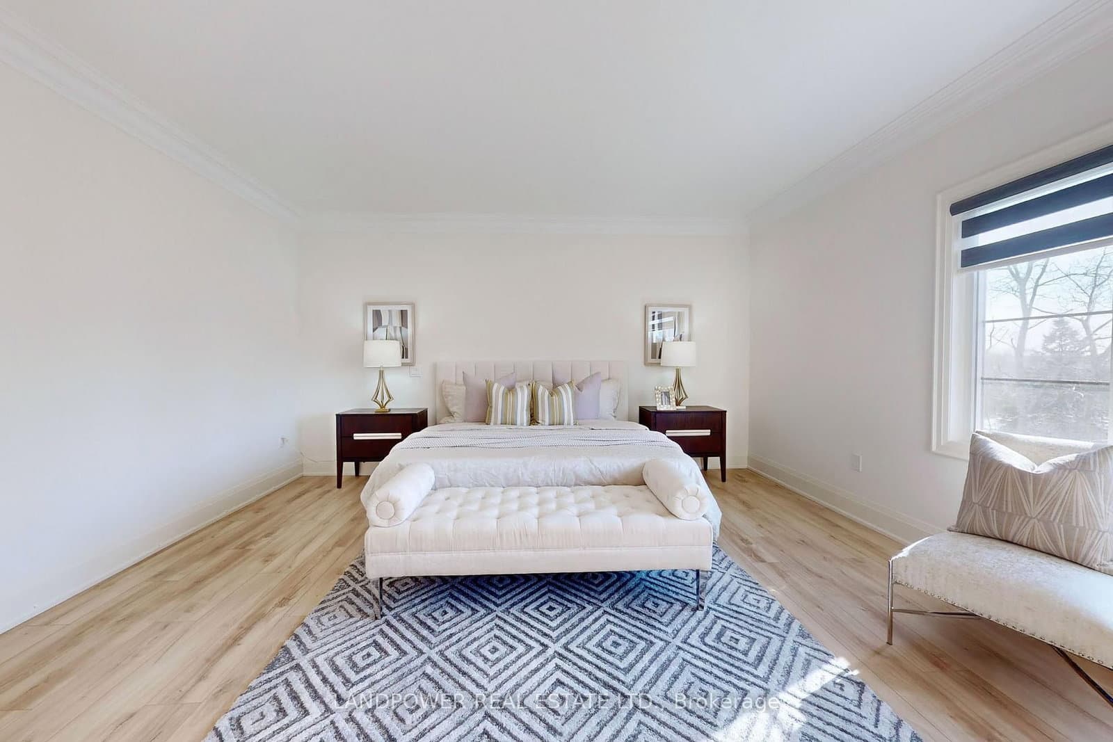 166 Prairie Rose Drive thumbnail 25
