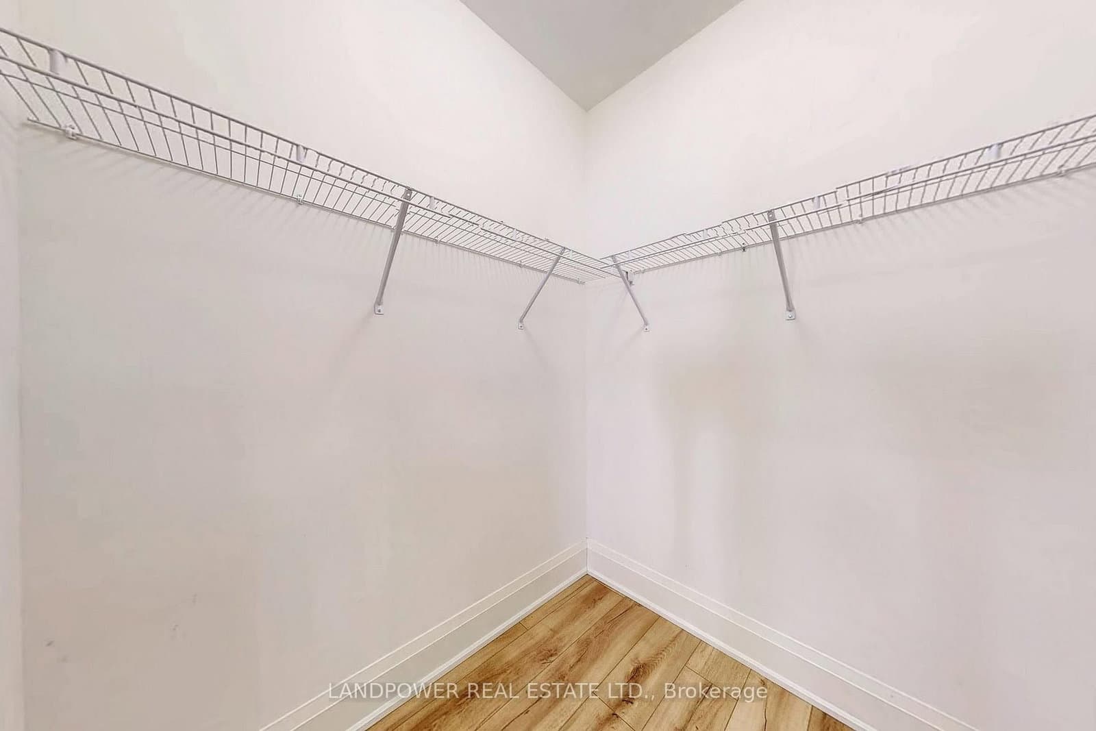 166 Prairie Rose Drive thumbnail 35