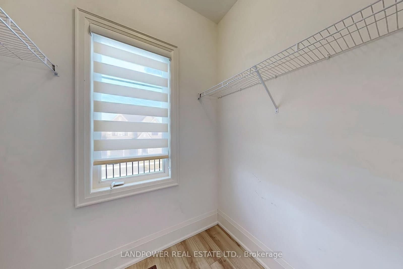 166 Prairie Rose Drive thumbnail 38