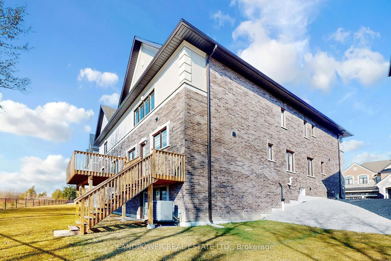 166 Prairie Rose Drive thumbnail 45