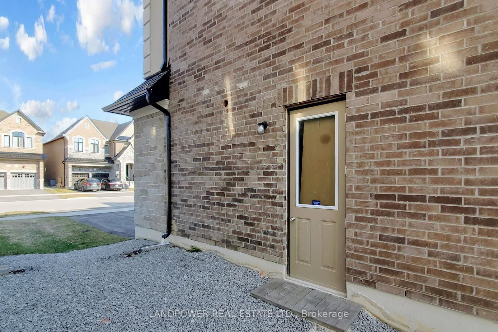 166 Prairie Rose Drive thumbnail 46