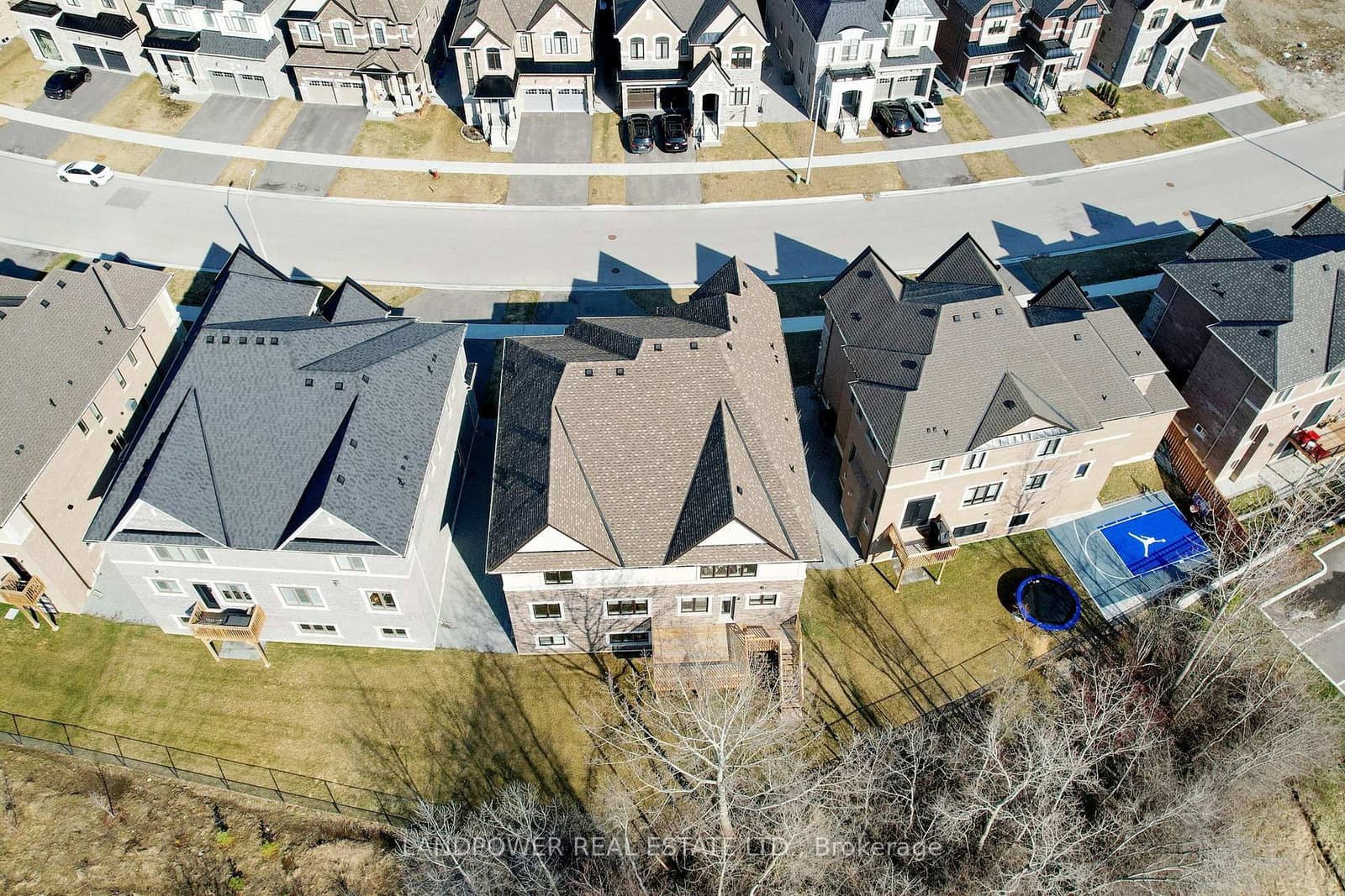 166 Prairie Rose Drive thumbnail 48