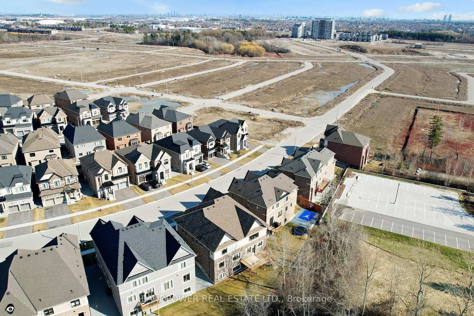 166 Prairie Rose Drive thumbnail 49
