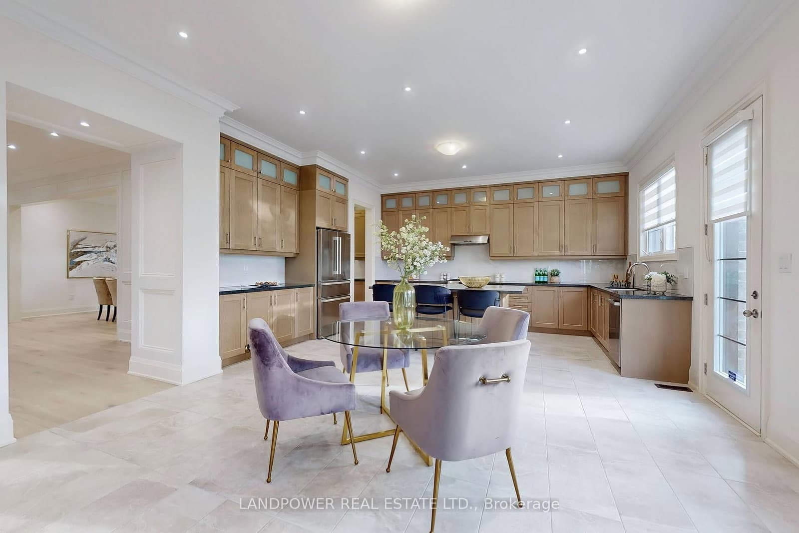 166 Prairie Rose Drive thumbnail 8