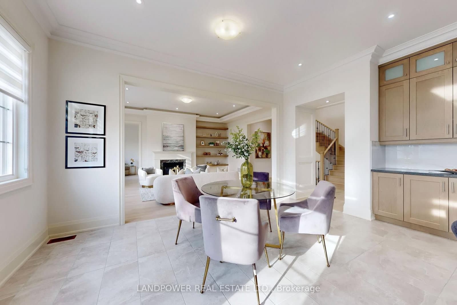 166 Prairie Rose Drive thumbnail 9