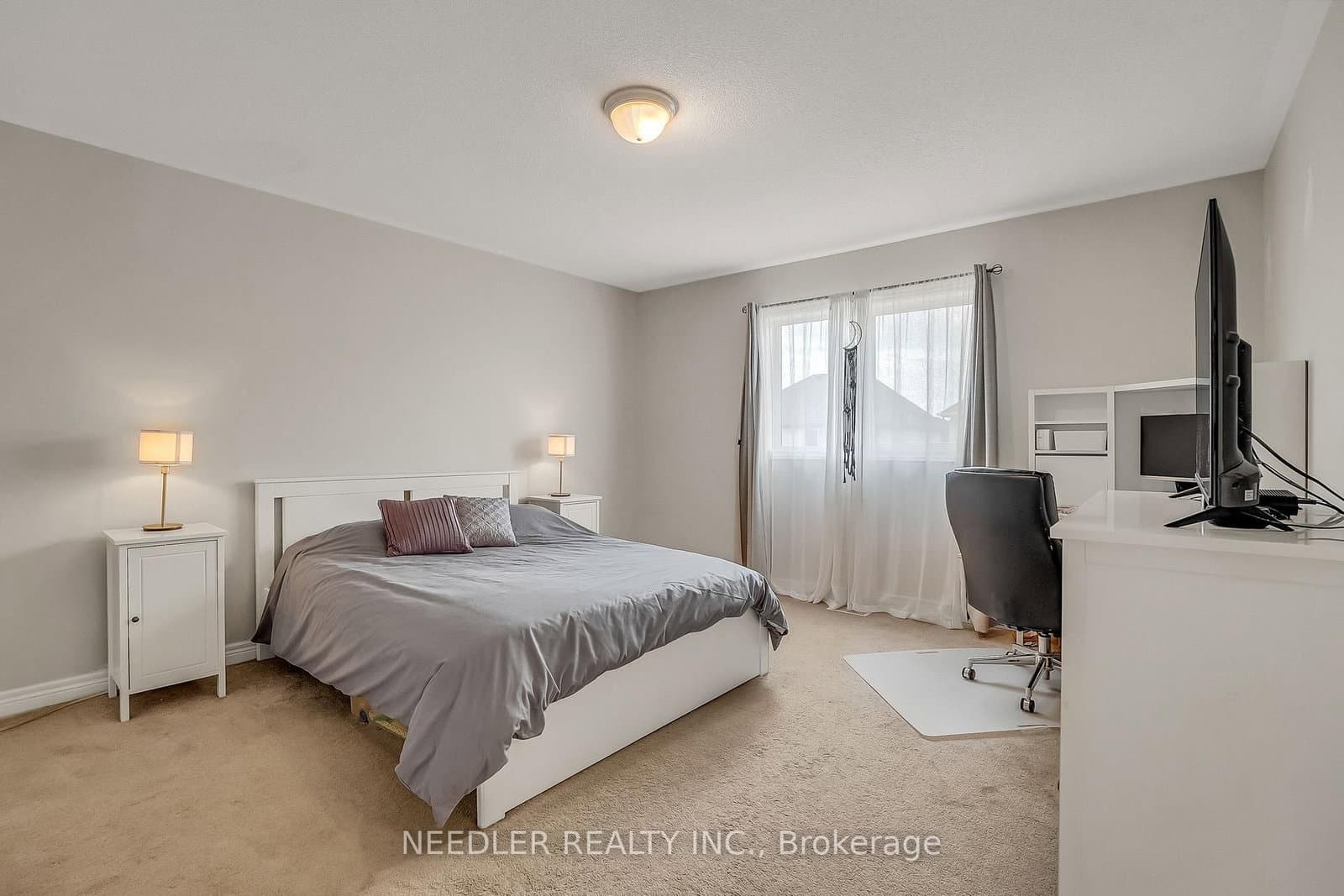 36 Wyndham Circle thumbnail 12