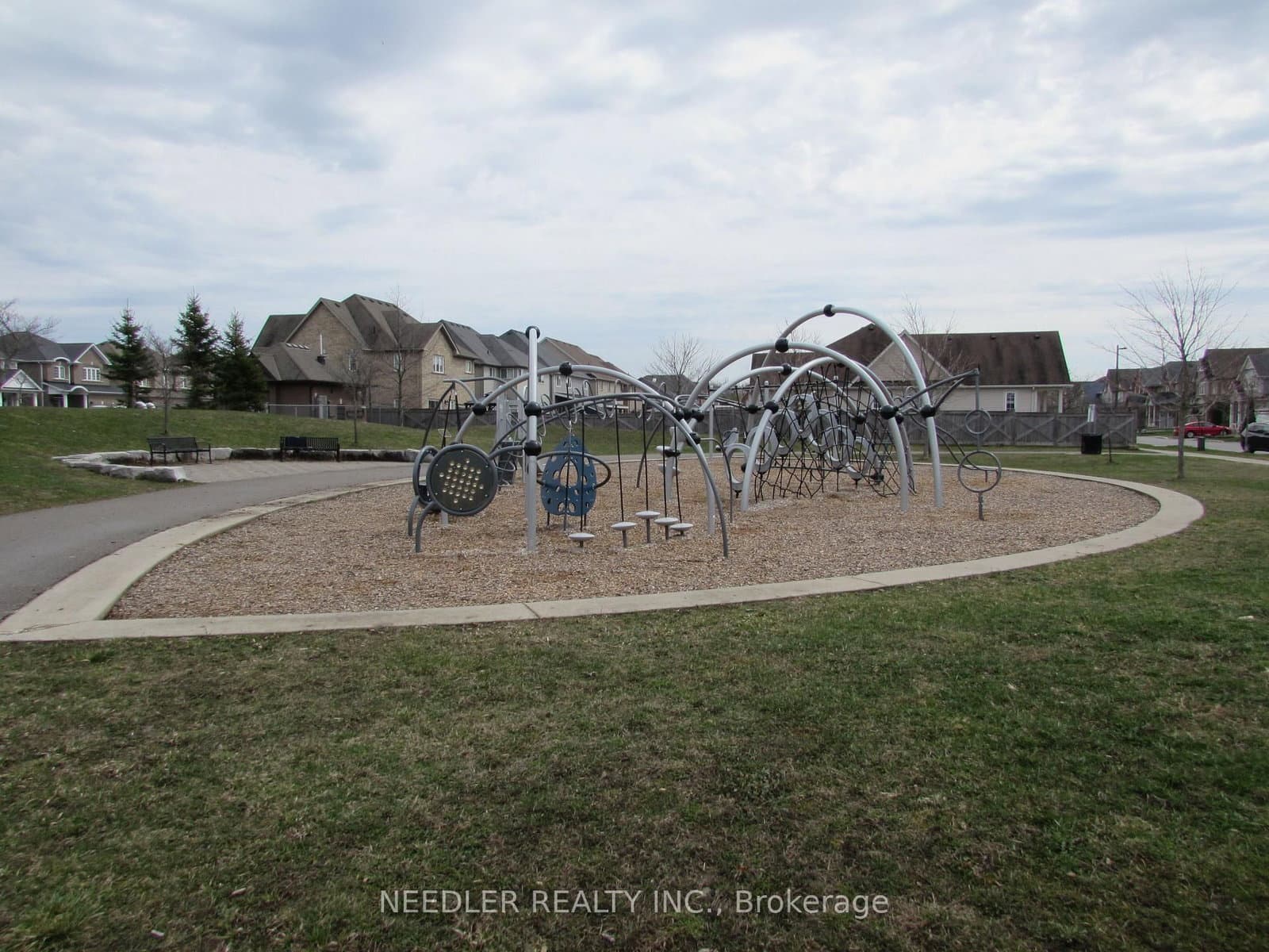36 Wyndham Circle thumbnail 32