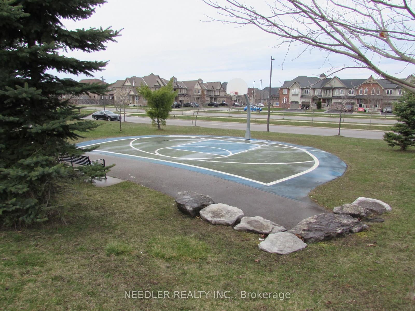 36 Wyndham Circle thumbnail 33