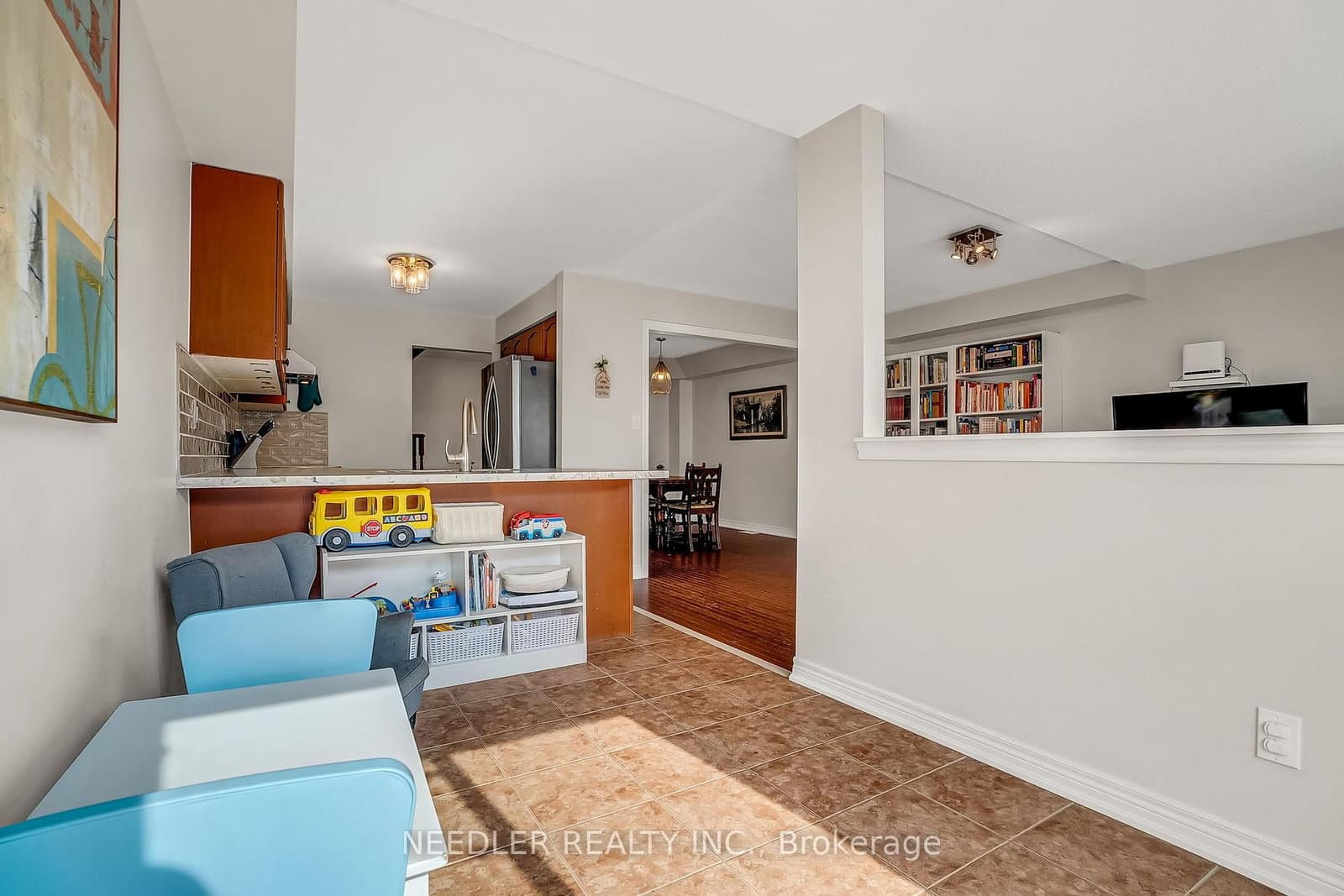 36 Wyndham Circle thumbnail 8