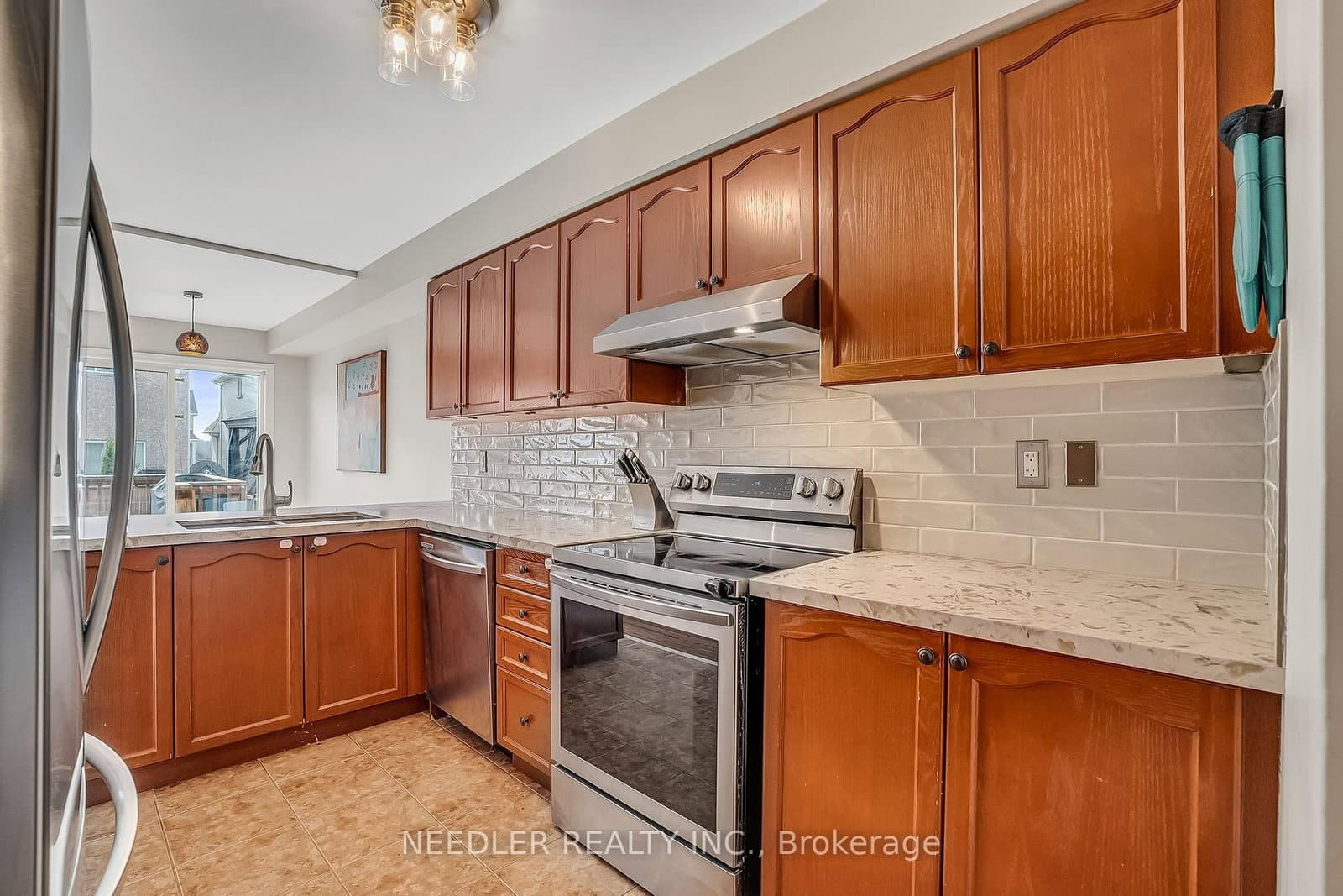 36 Wyndham Circle thumbnail 9